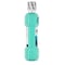 Listerine Antiseptic Ultraclean Cool Mint Mouthwash 1 Liter Bottle, PK6 5242267 - alternate 7